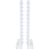 by Astrup Spring, Basic module, white