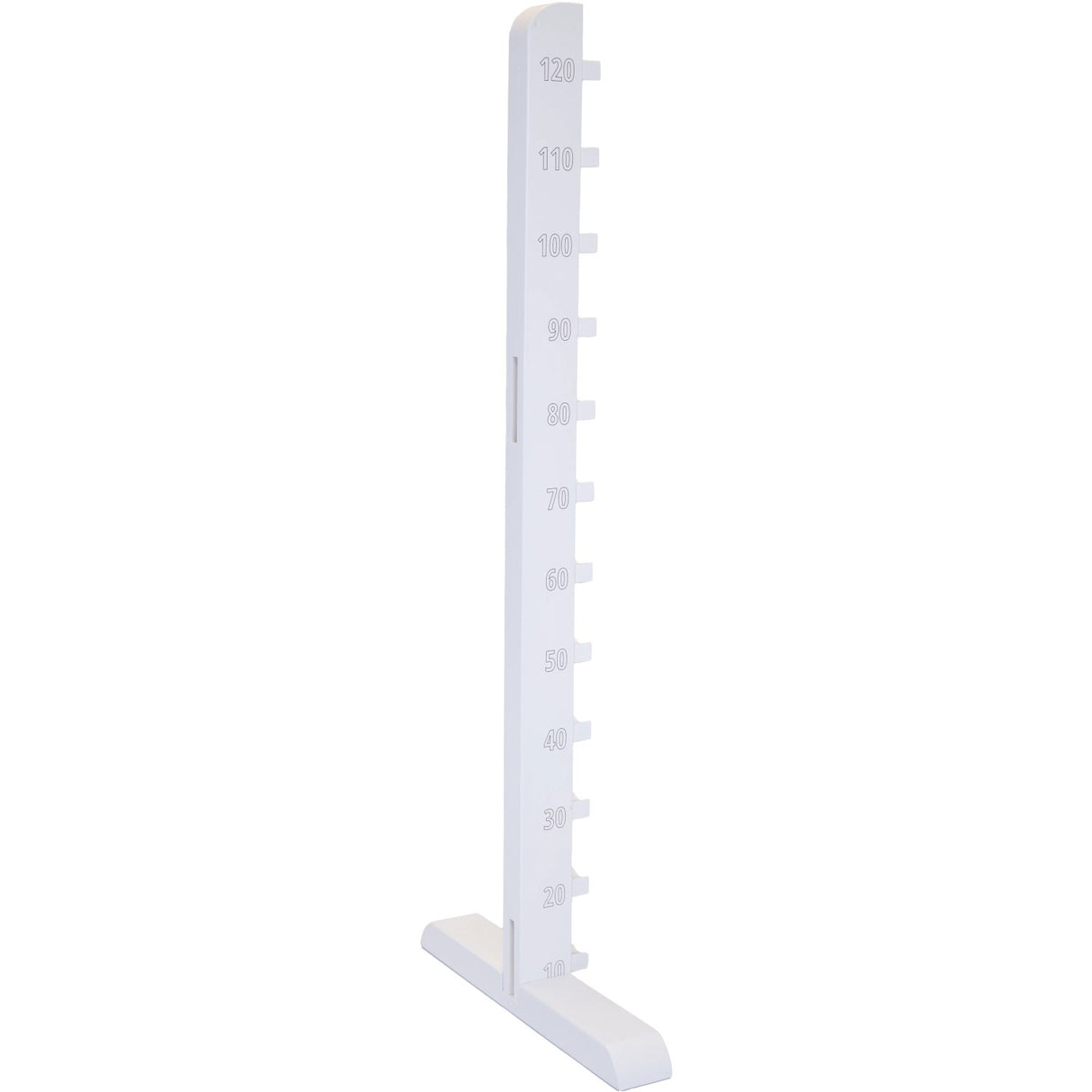 by Astrup Spring, Basic module, white