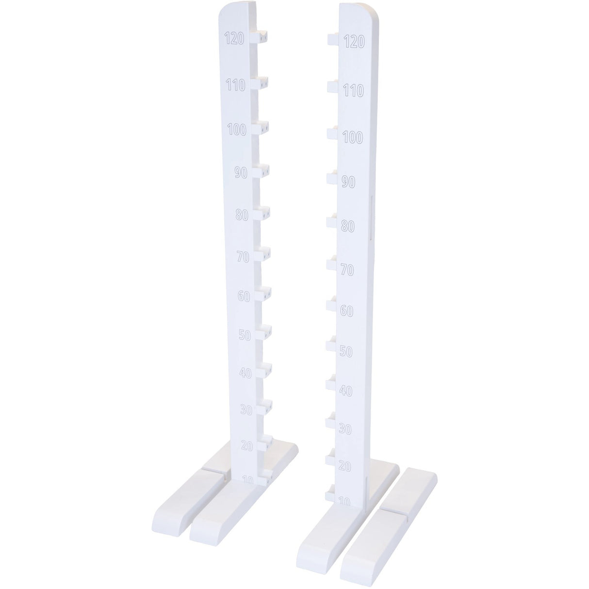 by Astrup Spring, Basic module, white