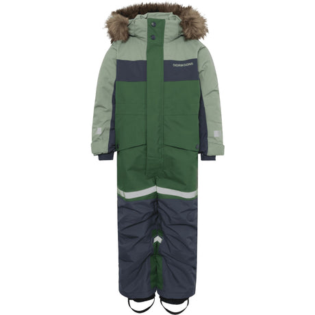 Didriksons Light Moss Bjärven Kds Cover 4