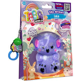 Trend Toys Pre-Made Taba Squishy Koala