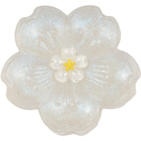 Trend Toys Pre-Made Taba Squishy Flower