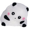 Trend Toys Pre-Made Taba Squishy Panda