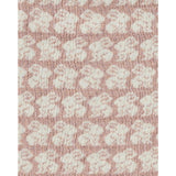 Smallstuff Powder Dress Ao Rabbits Merino Wool