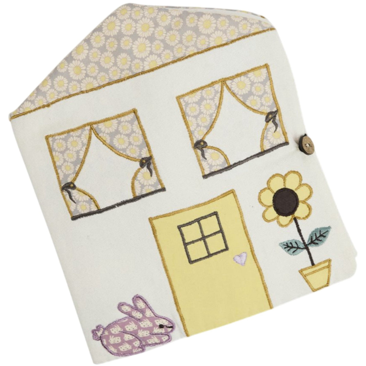 Smallstuff Bedroom Tiny House Book