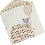 Smallstuff Bedroom Tiny House Book