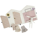 Smallstuff Bedroom Tiny House Book