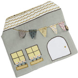 Smallstuff Bathroom Tiny House Book