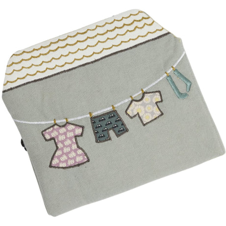 Smallstuff Bathroom Tiny House Book