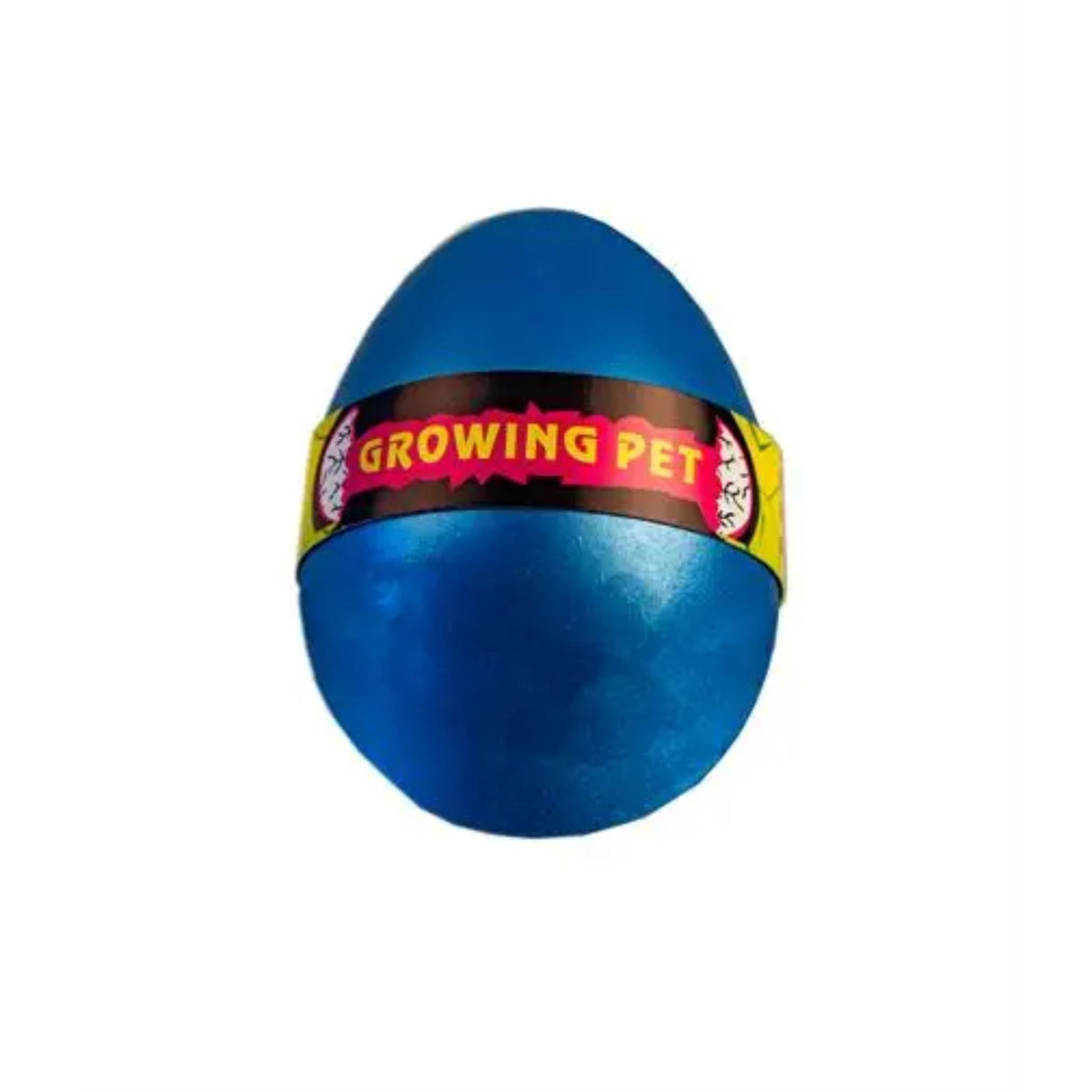 Magni Magni Voksende Æg Shark