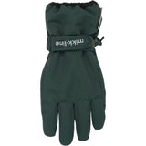 Mikk-Line Darkest Sprouse Polyester Gloves