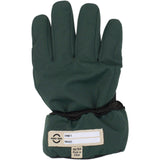 Mikk-Line Darkest Sprouse Polyester Gloves