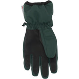 Mikk-Line Darkest Sprouse Polyester Gloves