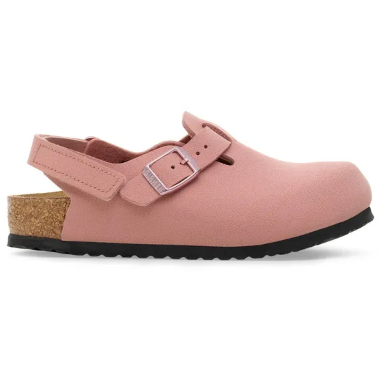 Birkenstock Tokio AS Kids BFBC Pink Clay