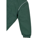 Mikk-Line Darkest Sprouse Winter Jacket Solid