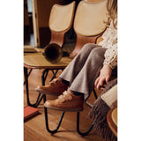 Bundgaard Cognac Rabbit