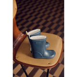 Bundgaard Navy Aspen