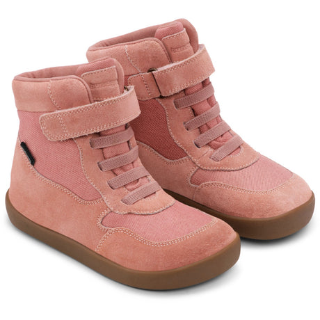 Bundgaard Blush Brooklyn