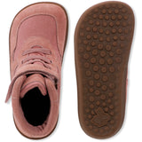 Bundgaard Blush Brooklyn