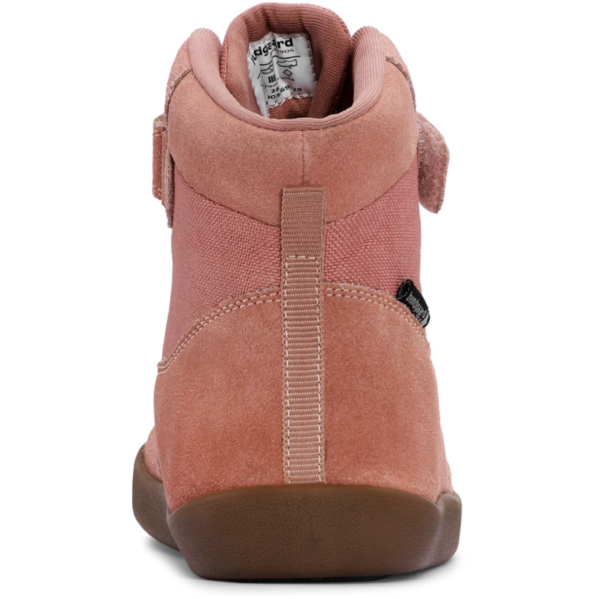 Bundgaard Blush Brooklyn