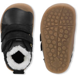 Bundgaard Black Bloom