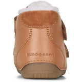 Bundgaard Cognac Petit Winter