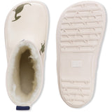 Bundgaard Ivory Dino Aspen