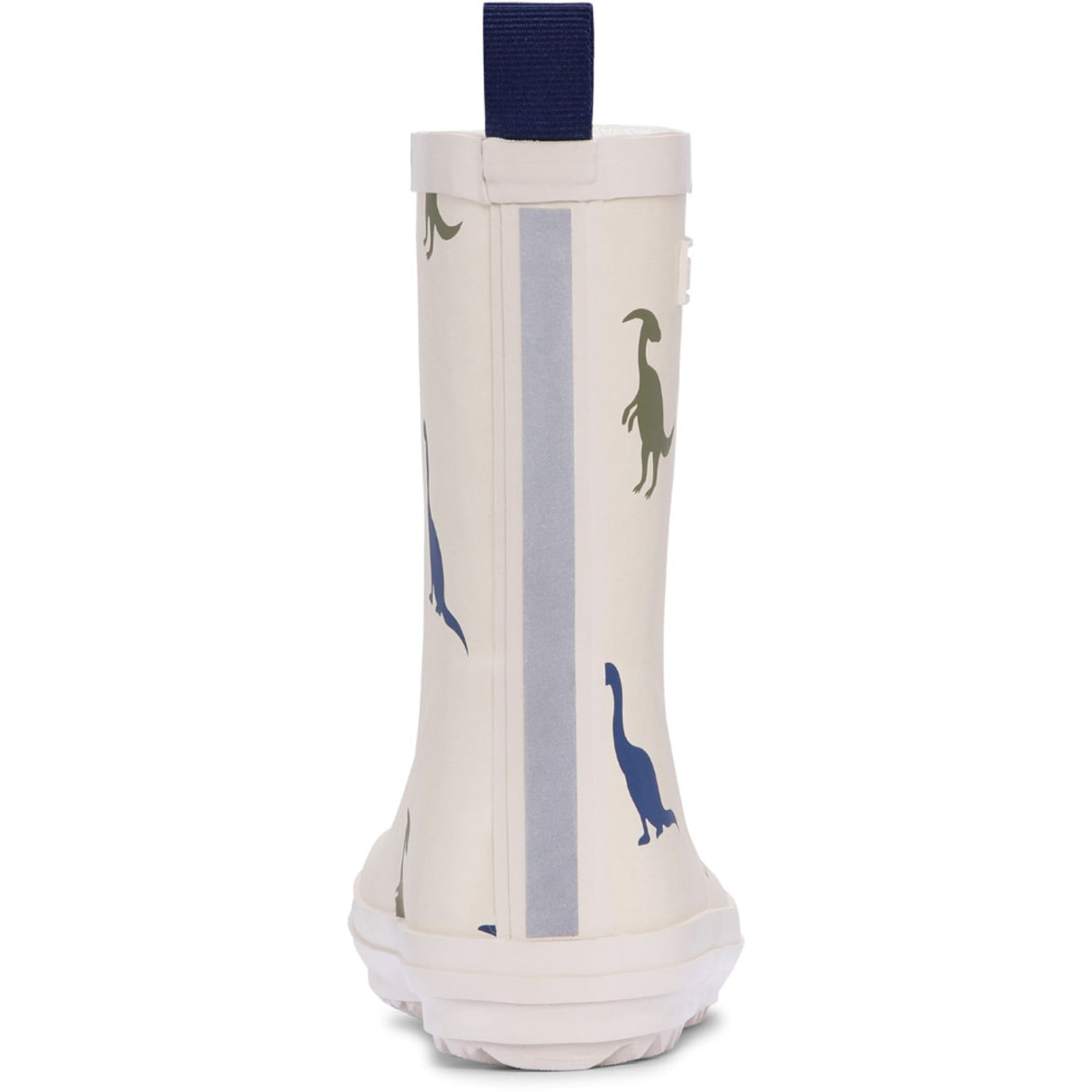 Bundgaard Ivory Dino Aspen