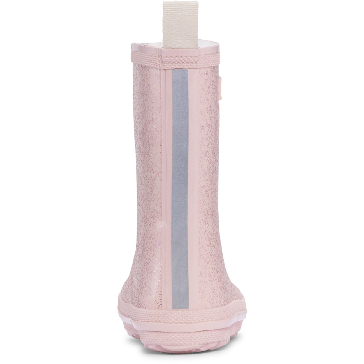 Bundgaard Old Rose Sparkle Aspen