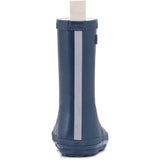 Bundgaard Navy Aspen