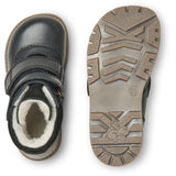 Bundgaard Black Tokker