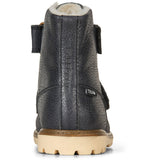 Bundgaard Black Terry