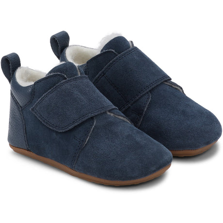 Bundgaard Navy Teddy