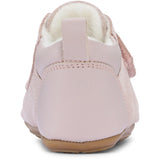 Bundgaard Old Rose Teddy