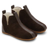 Bundgaard Dark Brown Toto