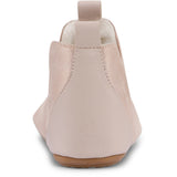 Bundgaard Old Rose Glitter Toto