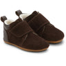 Bundgaard Dark Brown Teddy