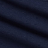 Ralph Lauren Baby Refined Navy Baby Boy Coverall