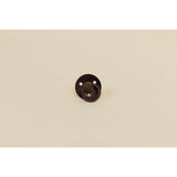 Bibs Petal Pacifier Colour 2-Pack Latex Plum