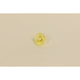 Bibs Luna Pacifier Colour 2-Pack Latex Deep Space