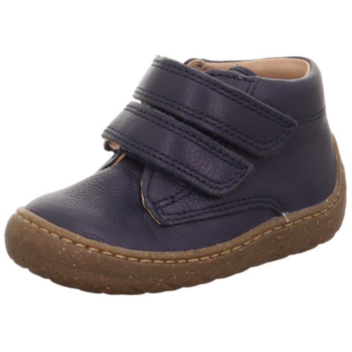 Superfit Blue Saturnus Shoe