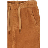 Hust & Claire Squirrel Trevor Cord W25