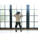 Hust & Claire Biscuit Sune Strongman