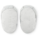 Mini A ture Puritan Grey Matwinn Fleece Lined Winter Outdoor Sock. GRS