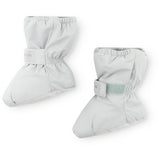 Mini A ture Puritan Grey Matwinn Fleece Lined Winter Outdoor Sock. GRS