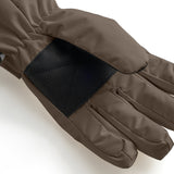 Mini A ture Tarmac Green Matcelio Gloves