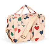 Konges Sløjd Bon Coeur Coloré All You Need Bag