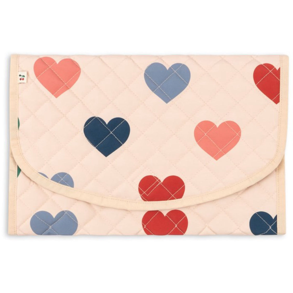 Konges Sløjd Bon Coeur Coloré All You Need Bag