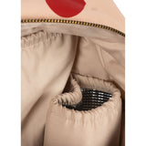 Konges Sløjd Bon Coeur Coloré All You Need Bag