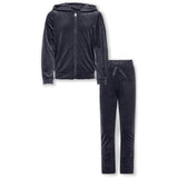 kids ONLY Night Sky Kogrebel Velvet Sweat Set Swt